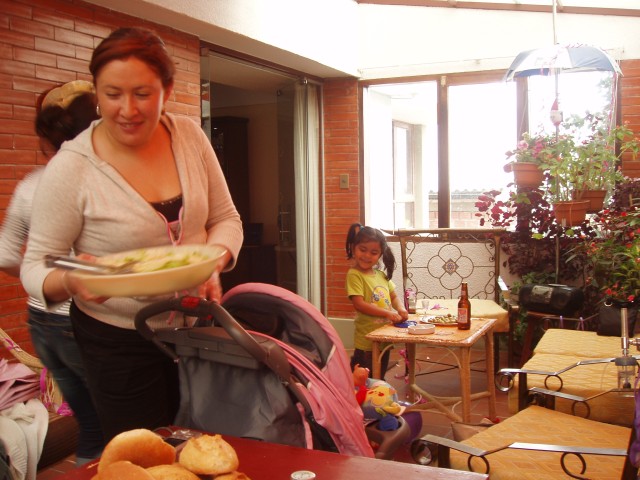 P1070106.JPG