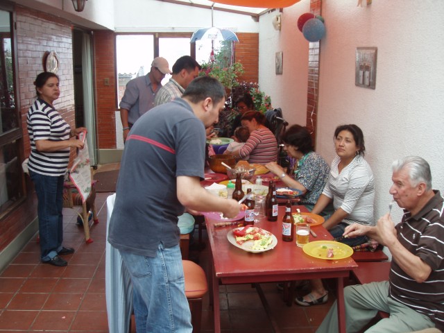 P1070109.JPG