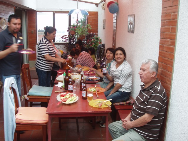 P1070110.JPG