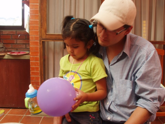 P1070117.JPG