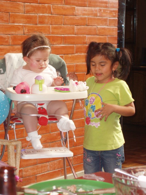 P1070119.JPG
