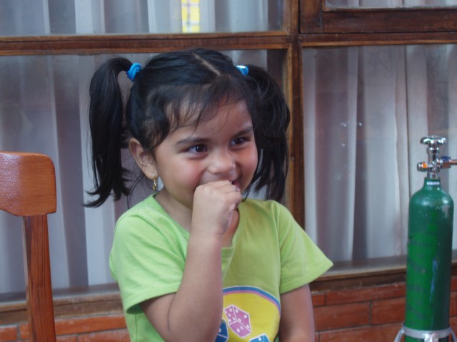 P1070120.JPG