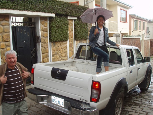 P1070127.JPG