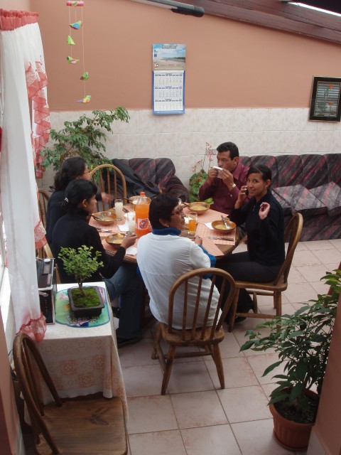 P1090128.JPG