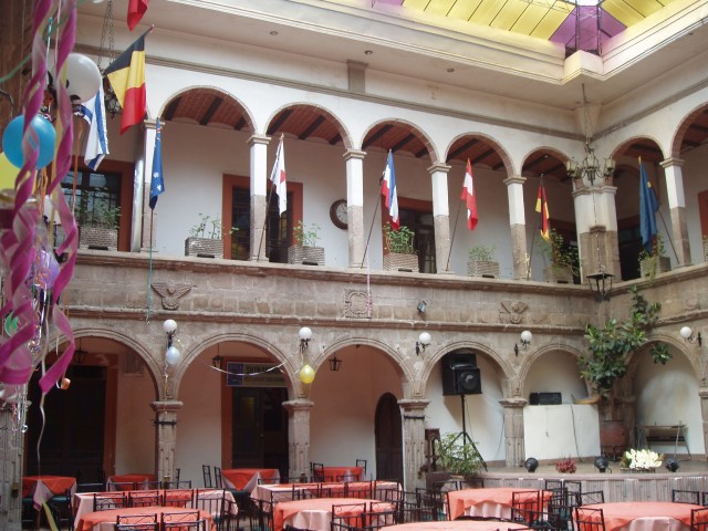 P1100137.JPG