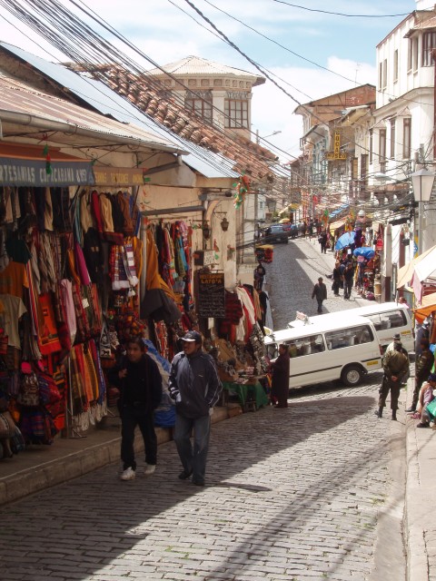 P1100144.JPG