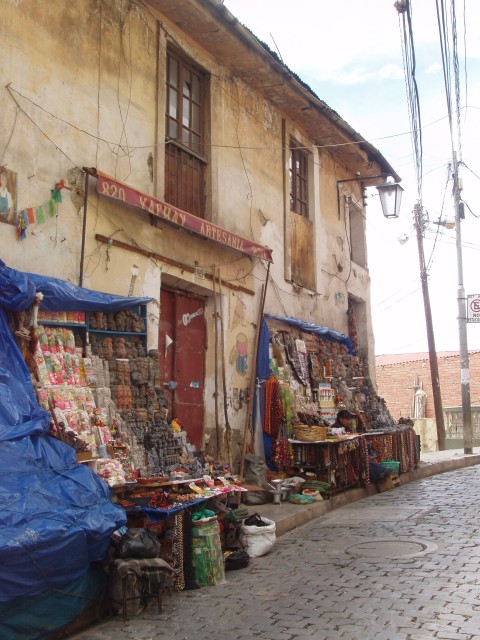 P1100146.JPG