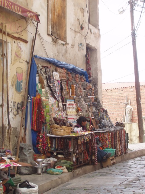 P1100147.JPG