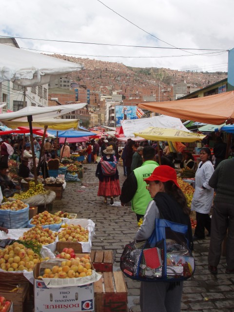 P1100148.JPG