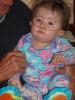 P1100150_thumb.JPG
