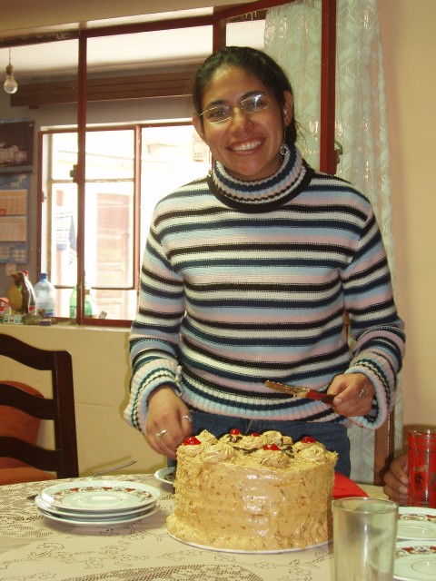 P1100153.JPG