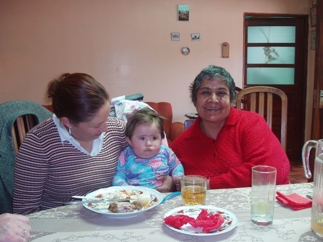 P1100154.JPG
