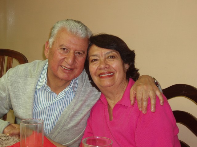 P1100155.JPG