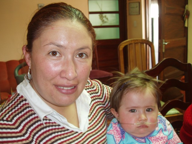 P1100156.JPG