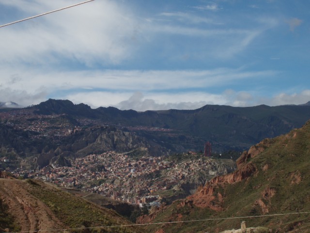 P1100160.JPG