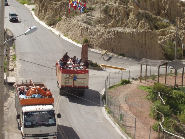 P1100161.JPG