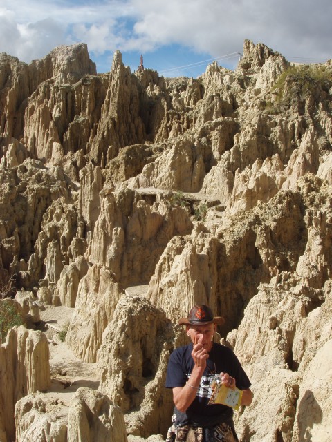 P1100166.JPG