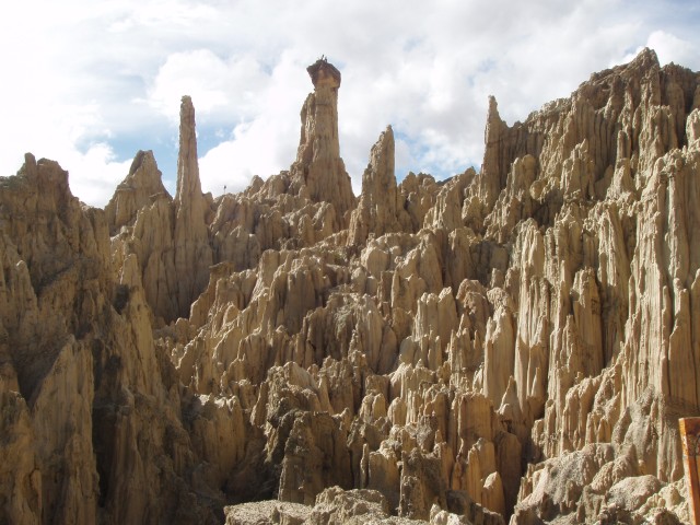 P1100167.JPG