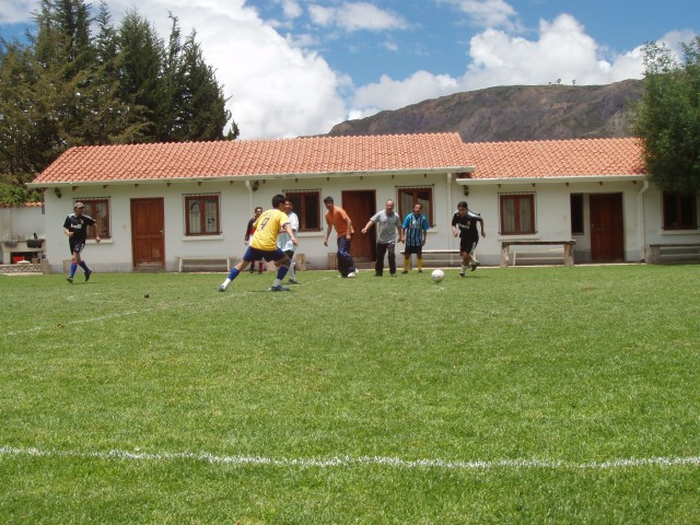 P1110180.JPG