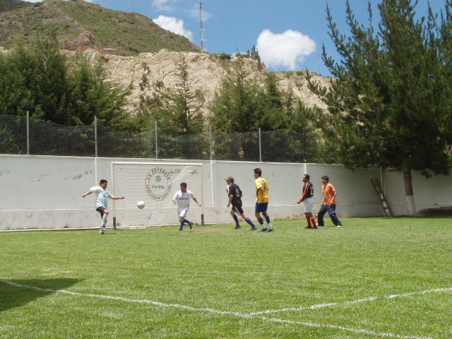 P1110181.JPG