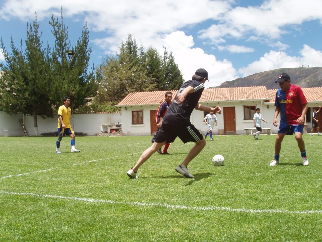 P1110183.JPG