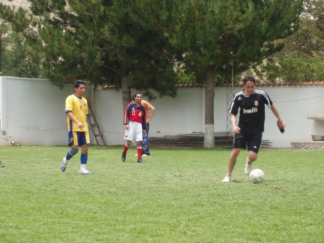 P1110184.JPG