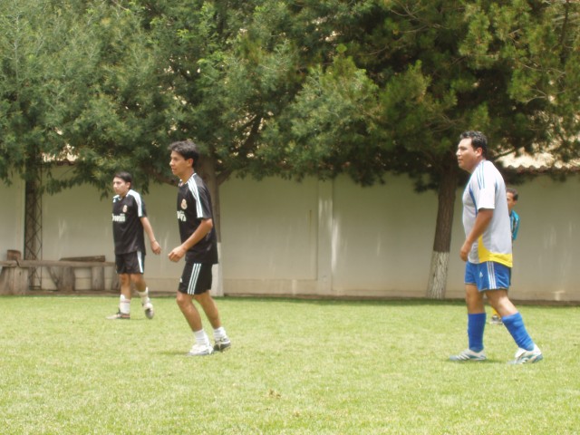 P1110185.JPG