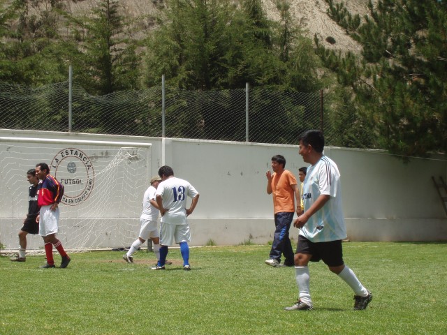 P1110186.JPG