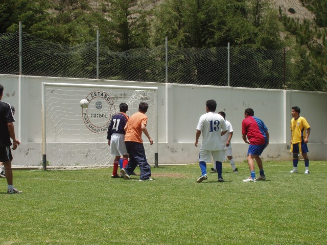 P1110187.JPG