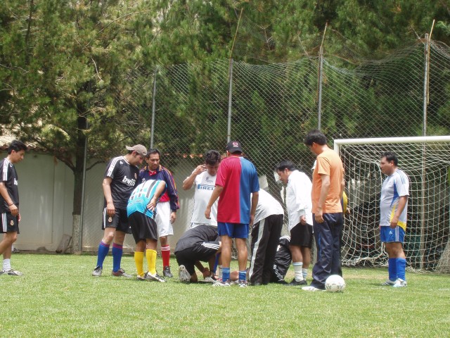 P1110188.JPG
