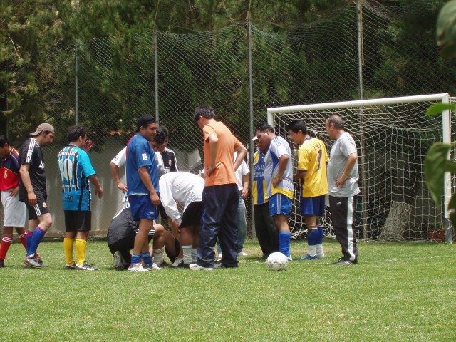 P1110189.JPG