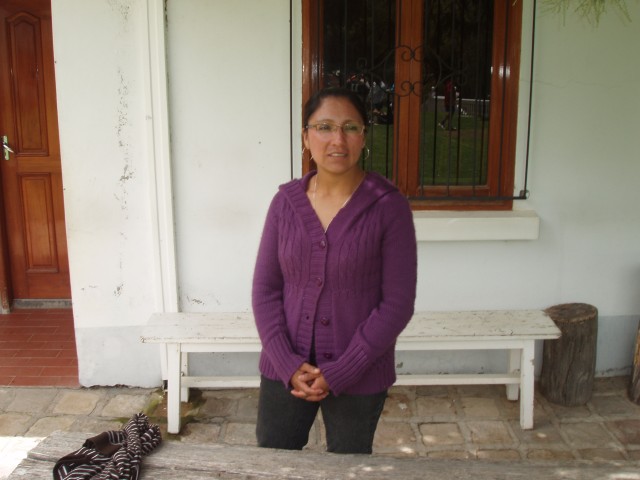 P1110191.JPG