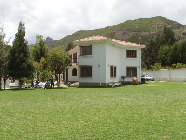 P1110192.JPG