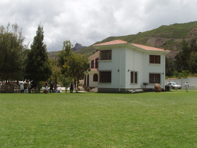 P1110193.JPG