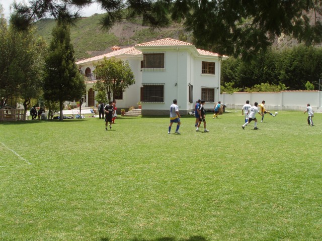 P1110194.JPG