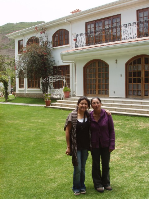 P1110200.JPG