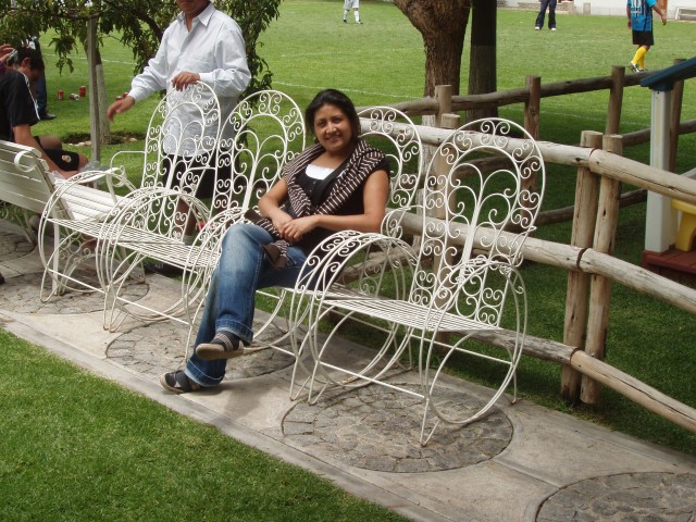 P1110201.JPG