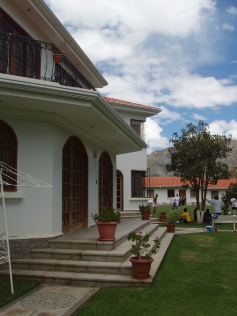 P1110207.JPG