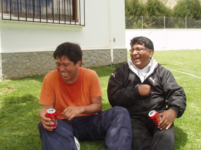 P1110210.JPG