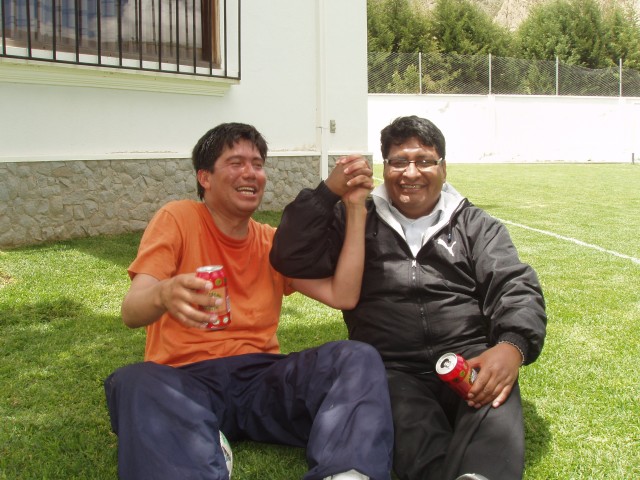 P1110211.JPG