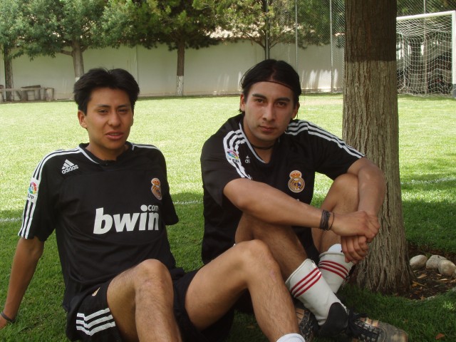 P1110213.JPG