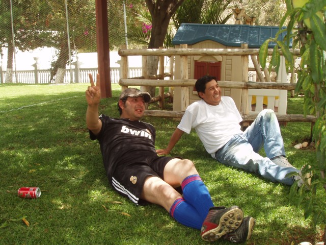 P1110215.JPG