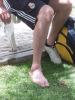 P1110217_thumb.JPG