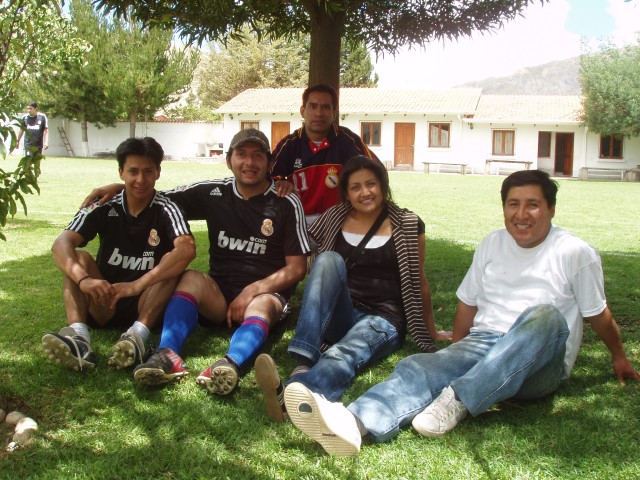 P1110218.JPG