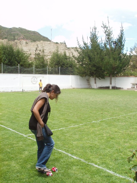 P1110223.JPG