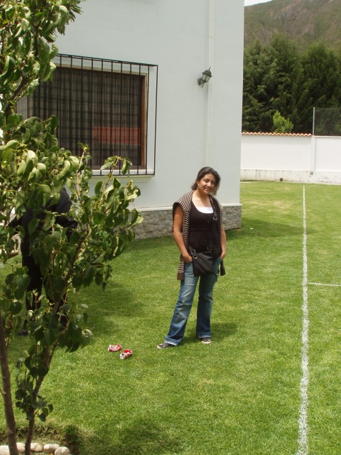 P1110224.JPG