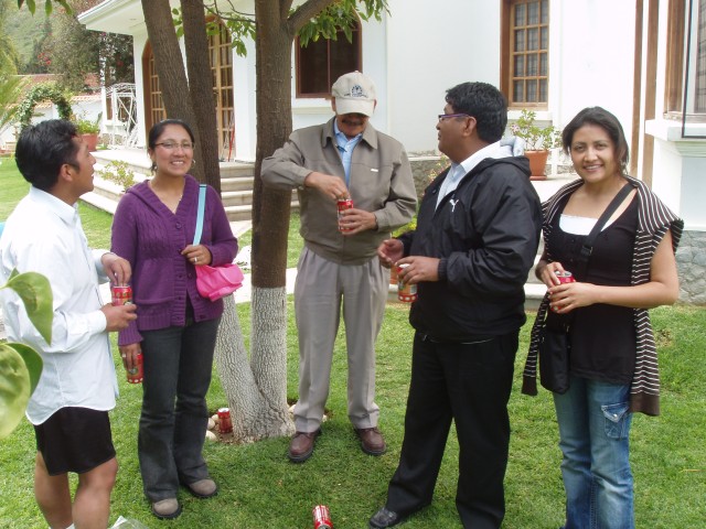 P1110225.JPG