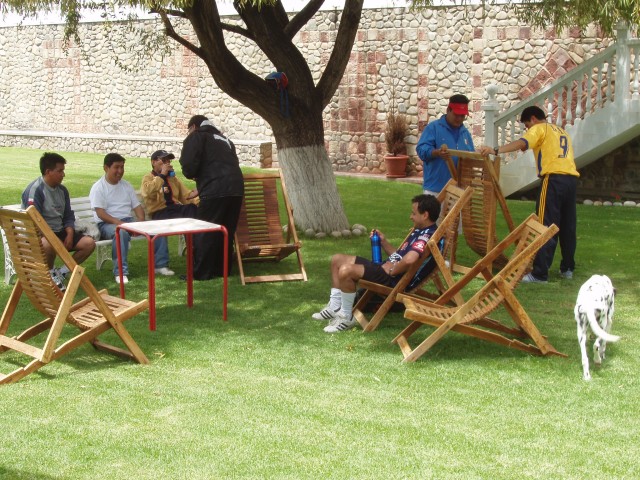 P1110230.JPG
