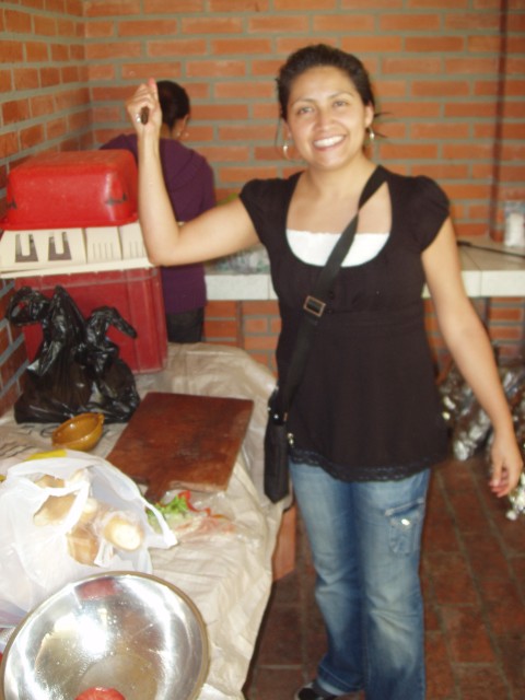 P1110231.JPG