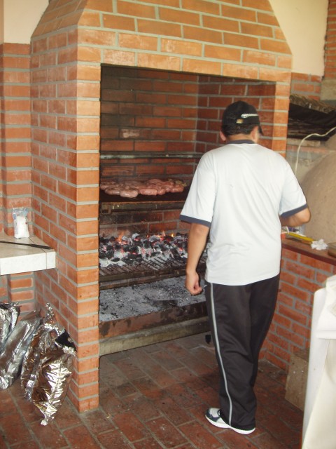 P1110232.JPG